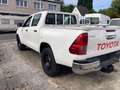 Toyota Hilux DC,4x4,nettoexport:17500€ - thumbnail 2