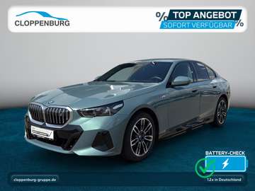 xDrive40 Head-Up+AHK+Navi+360°+ACC+SiKlima+BT