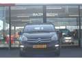 Citroen Grand C4 Picasso Citroën 2.0 HDi Exclusive 7p | Pano | Lane Assist Paars - thumbnail 11