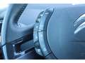 Citroen Grand C4 Picasso Citroën 2.0 HDi Exclusive 7p | Pano | Lane Assist Paars - thumbnail 23