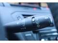 Citroen Grand C4 Picasso Citroën 2.0 HDi Exclusive 7p | Pano | Lane Assist Paars - thumbnail 22