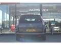 Citroen Grand C4 Picasso Citroën 2.0 HDi Exclusive 7p | Pano | Lane Assist Paars - thumbnail 14
