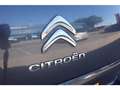 Citroen Grand C4 Picasso Citroën 2.0 HDi Exclusive 7p | Pano | Lane Assist Paars - thumbnail 17