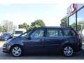 Citroen Grand C4 Picasso Citroën 2.0 HDi Exclusive 7p | Pano | Lane Assist Paars - thumbnail 9