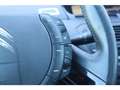 Citroen Grand C4 Picasso Citroën 2.0 HDi Exclusive 7p | Pano | Lane Assist Paars - thumbnail 24