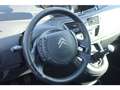 Citroen Grand C4 Picasso Citroën 2.0 HDi Exclusive 7p | Pano | Lane Assist Paars - thumbnail 3