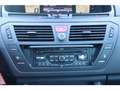 Citroen Grand C4 Picasso Citroën 2.0 HDi Exclusive 7p | Pano | Lane Assist Paars - thumbnail 27