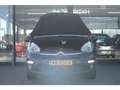 Citroen Grand C4 Picasso Citroën 2.0 HDi Exclusive 7p | Pano | Lane Assist Paars - thumbnail 12