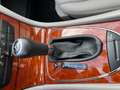Mercedes-Benz E 220 CDI Automatik Classic DPF BusinessEDITION crna - thumbnail 10