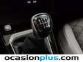 Volkswagen T-Roc 1.5 TSI R-Line 110 kW Gris - thumbnail 6