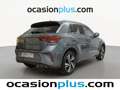 Volkswagen T-Roc 1.5 TSI R-Line 110 kW Gris - thumbnail 4