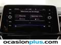 Volkswagen T-Roc 1.5 TSI R-Line 110 kW Gris - thumbnail 10