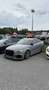 Audi RS3 SB 2,5 TFSI quattro S-tronic Grau - thumbnail 5