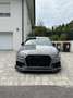 Audi RS3 SB 2,5 TFSI quattro S-tronic Grau - thumbnail 3