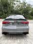 Audi RS3 SB 2,5 TFSI quattro S-tronic Grau - thumbnail 4
