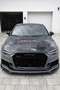 Audi RS3 SB 2,5 TFSI quattro S-tronic Grau - thumbnail 6