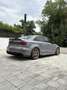 Audi RS3 SB 2,5 TFSI quattro S-tronic Grau - thumbnail 2