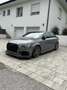 Audi RS3 SB 2,5 TFSI quattro S-tronic Grau - thumbnail 1