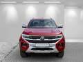 Volkswagen Amarok 3.0 TDI Aventura Standhzg+21Z+Styling+AHK+Leder+Ha Roşu - thumbnail 7