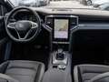 Volkswagen Amarok 3.0 TDI Aventura Standhzg+21Z+Styling+AHK+Leder+Ha Roşu - thumbnail 9