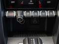 Volkswagen Amarok 3.0 TDI Aventura Standhzg+21Z+Styling+AHK+Leder+Ha Roşu - thumbnail 14