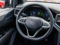 Volkswagen Amarok 3.0 TDI Aventura Standhzg+21Z+Styling+AHK+Leder+Ha Roşu - thumbnail 10