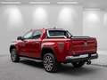 Volkswagen Amarok 3.0 TDI Aventura Standhzg+21Z+Styling+AHK+Leder+Ha Roşu - thumbnail 4