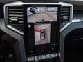 Volkswagen Amarok 3.0 TDI Aventura Standhzg+21Z+Styling+AHK+Leder+Ha Roşu - thumbnail 15