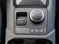 Volkswagen Amarok 3.0 TDI Aventura Standhzg+21Z+Styling+AHK+Leder+Ha Roşu - thumbnail 12