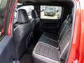 Volkswagen Amarok 3.0 TDI Aventura Standhzg+21Z+Styling+AHK+Leder+Ha Rojo - thumbnail 18