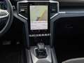Volkswagen Amarok 3.0 TDI Aventura Standhzg+21Z+Styling+AHK+Leder+Ha Roşu - thumbnail 11