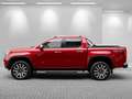 Volkswagen Amarok 3.0 TDI Aventura Standhzg+21Z+Styling+AHK+Leder+Ha Roşu - thumbnail 3