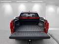 Volkswagen Amarok 3.0 TDI Aventura Standhzg+21Z+Styling+AHK+Leder+Ha Rojo - thumbnail 19