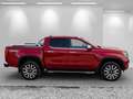 Volkswagen Amarok 3.0 TDI Aventura Standhzg+21Z+Styling+AHK+Leder+Ha Roşu - thumbnail 6