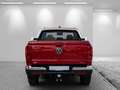 Volkswagen Amarok 3.0 TDI Aventura Standhzg+21Z+Styling+AHK+Leder+Ha Roşu - thumbnail 5