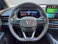 CUPRA Raval PLUS 37 kWh 99 kW/135 PS Grau - thumbnail 10