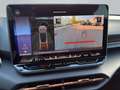CUPRA Raval PLUS 37 kWh 99 kW/135 PS Grau - thumbnail 11
