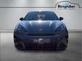 CUPRA Raval PLUS 37 kWh 99 kW/135 PS Grau - thumbnail 4