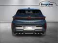 CUPRA Raval PLUS 37 kWh 99 kW/135 PS Grau - thumbnail 5