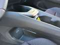 CUPRA Raval PLUS 37 kWh 99 kW/135 PS Grau - thumbnail 15