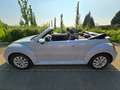 Volkswagen Beetle The Beetle The Cabriolet 1.4 TSI DSG (BlueMotion T Weiß - thumbnail 12