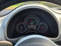 Volkswagen Beetle The Beetle The Cabriolet 1.4 TSI DSG (BlueMotion T Weiß - thumbnail 22