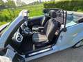Volkswagen Beetle The Beetle The Cabriolet 1.4 TSI DSG (BlueMotion T Weiß - thumbnail 28