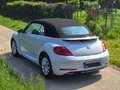 Volkswagen Beetle The Beetle The Cabriolet 1.4 TSI DSG (BlueMotion T Weiß - thumbnail 6