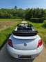 Volkswagen Beetle The Beetle The Cabriolet 1.4 TSI DSG (BlueMotion T Weiß - thumbnail 7
