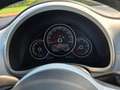Volkswagen Beetle The Beetle The Cabriolet 1.4 TSI DSG (BlueMotion T Weiß - thumbnail 23