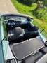 Volkswagen Beetle The Beetle The Cabriolet 1.4 TSI DSG (BlueMotion T Weiß - thumbnail 29