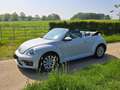 Volkswagen Beetle The Beetle The Cabriolet 1.4 TSI DSG (BlueMotion T Weiß - thumbnail 8