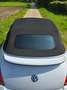 Volkswagen Beetle The Beetle The Cabriolet 1.4 TSI DSG (BlueMotion T Weiß - thumbnail 14
