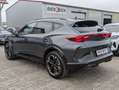 CUPRA Formentor 1.5 eTSI LEDER*MATRIX*SENNH*Int.Dr.-XL Gris - thumbnail 5